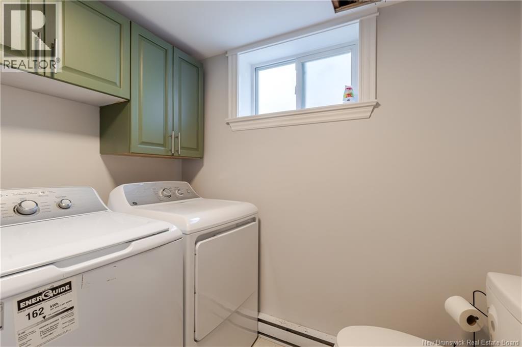 1 Onondaga Street, Oromocto, New Brunswick E2V 1B4 - Photo 44 - NB146055