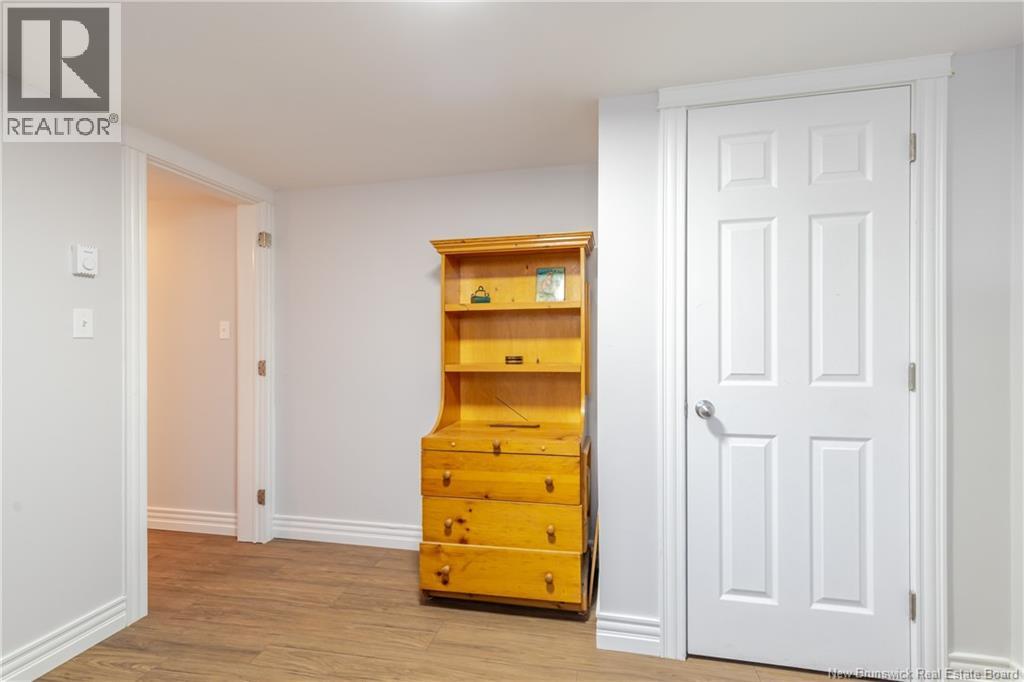 1 Onondaga Street, Oromocto, New Brunswick E2V 1B4 - Photo 46 - NB146055