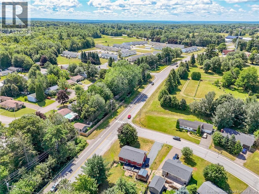 1 Onondaga Street, Oromocto, New Brunswick E2V 1B4 - Photo 48 - NB146055