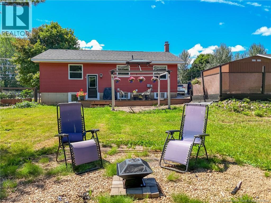 1 Onondaga Street, Oromocto, New Brunswick E2V 1B4 - Photo 8 - NB146055