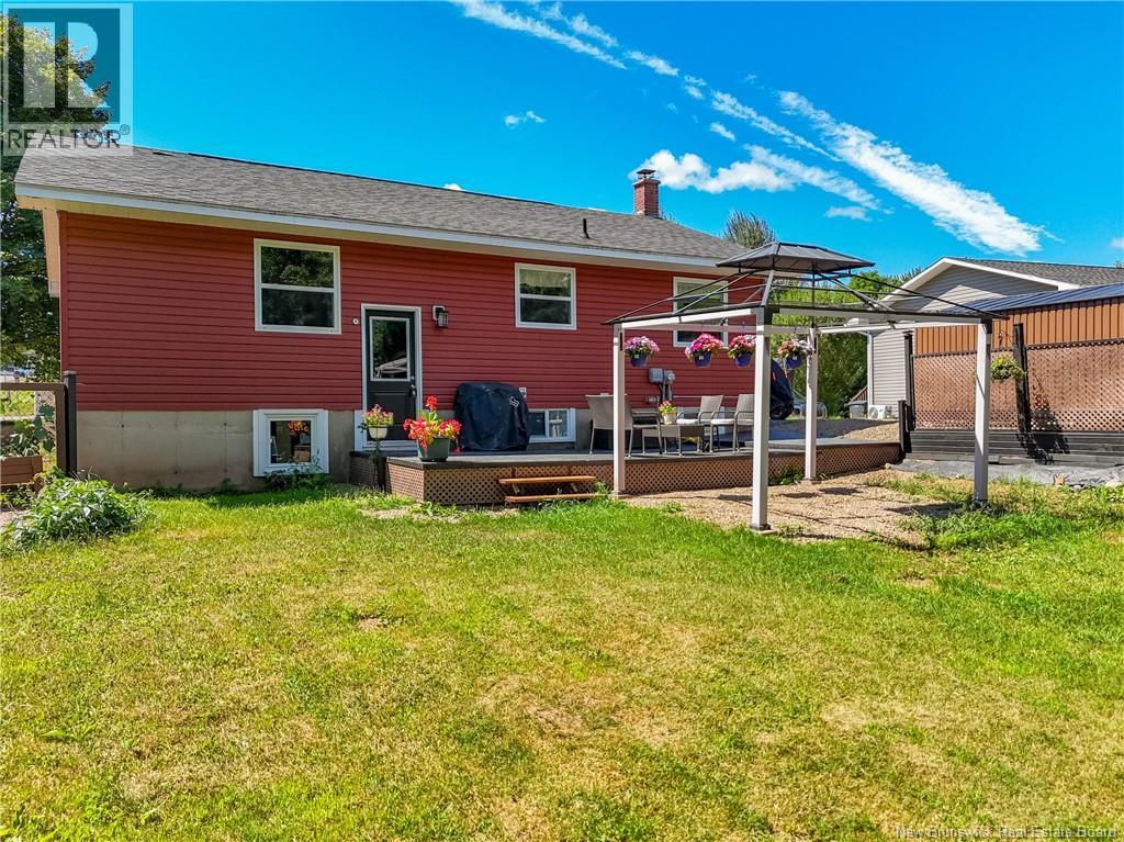 1 Onondaga Street, Oromocto, New Brunswick E2V 1B4 - Photo 9 - NB146055