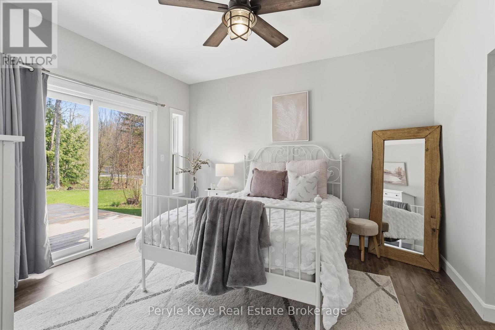 1056 Xavier Street, Gravenhurst, Ontario  P0E 1G0 - Photo 26 - X13685806