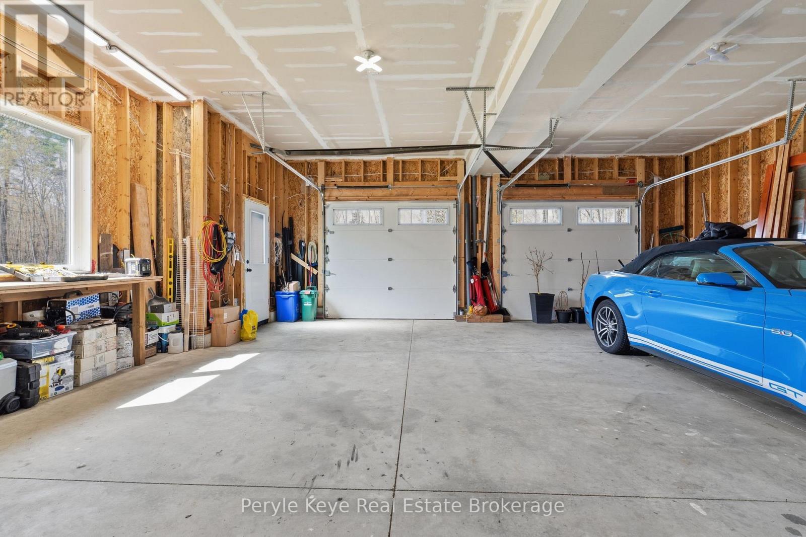 1056 Xavier Street, Gravenhurst, Ontario  P0E 1G0 - Photo 43 - X13685806