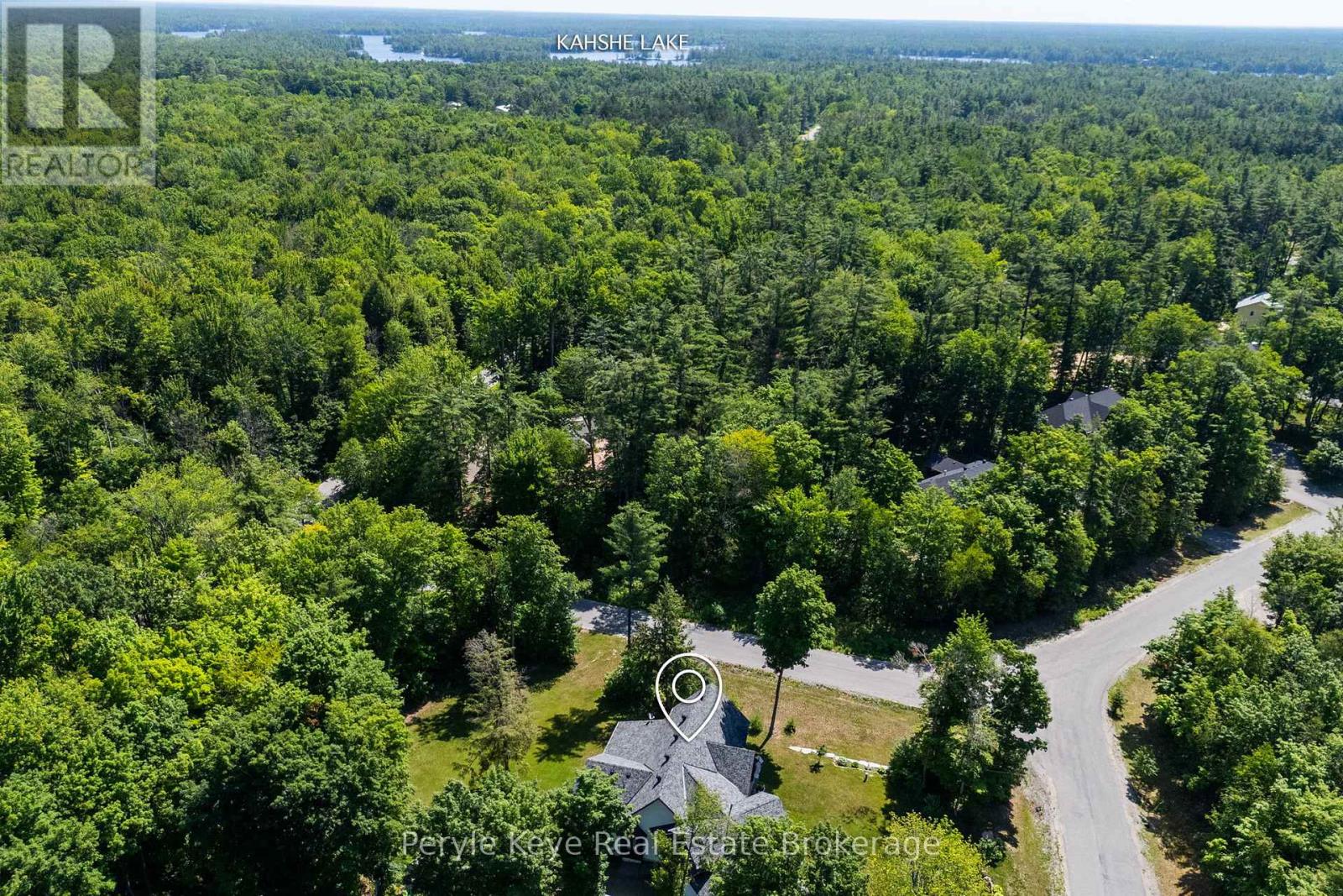 1056 Xavier Street, Gravenhurst, Ontario  P0E 1G0 - Photo 6 - X13685806