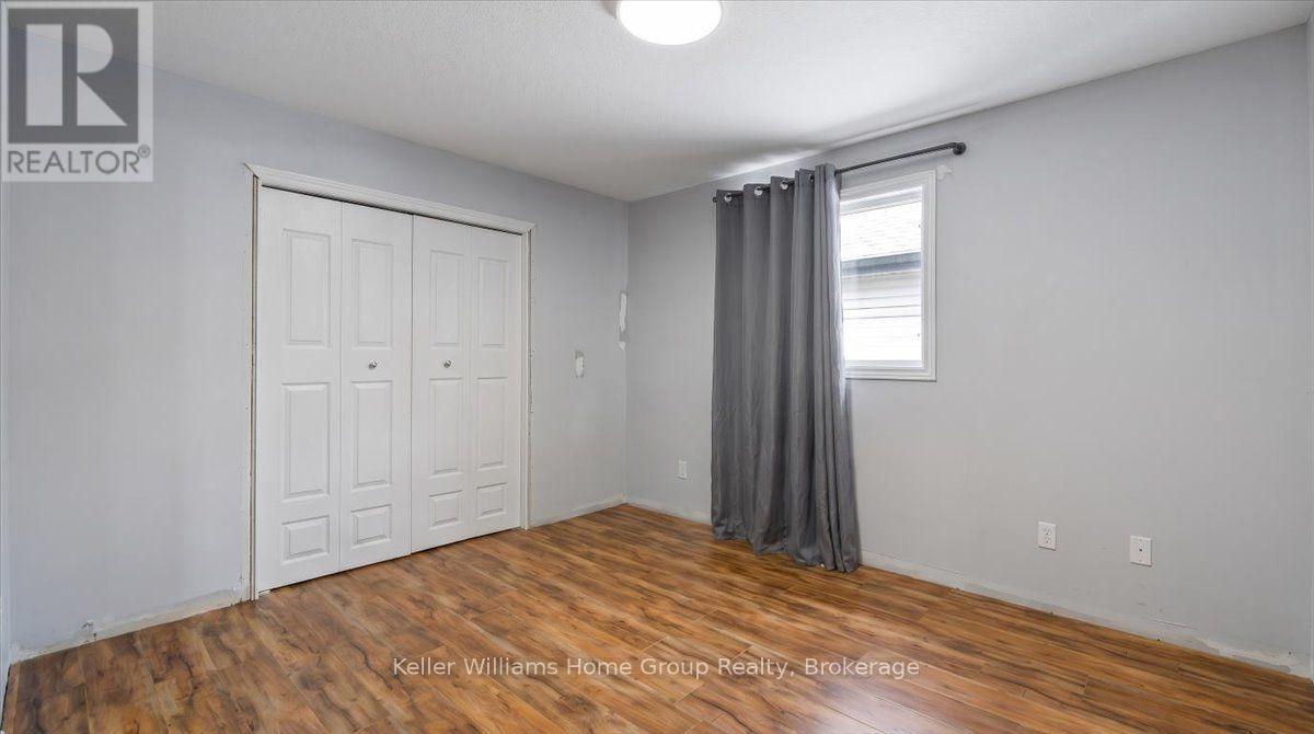 505 Alberta Avenue, Woodstock (Woodstock - South), Ontario  N4V 1H3 - Photo 22 - X13685808