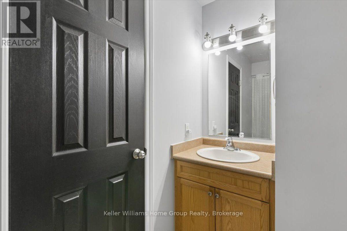 505 Alberta Avenue, Woodstock (Woodstock - South), Ontario  N4V 1H3 - Photo 23 - X13685808