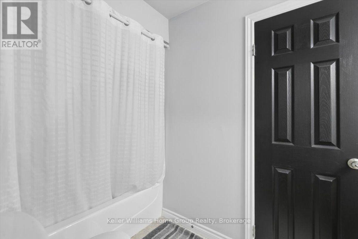 505 Alberta Avenue, Woodstock (Woodstock - South), Ontario  N4V 1H3 - Photo 24 - X13685808