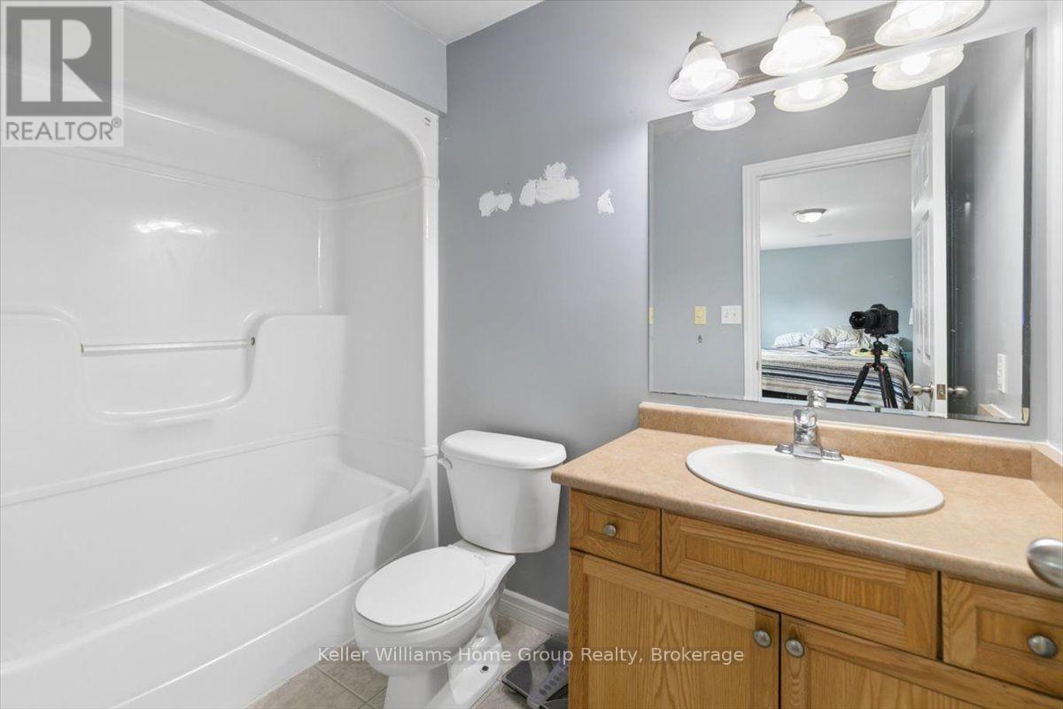 505 Alberta Avenue, Woodstock (Woodstock - South), Ontario  N4V 1H3 - Photo 25 - X13685808