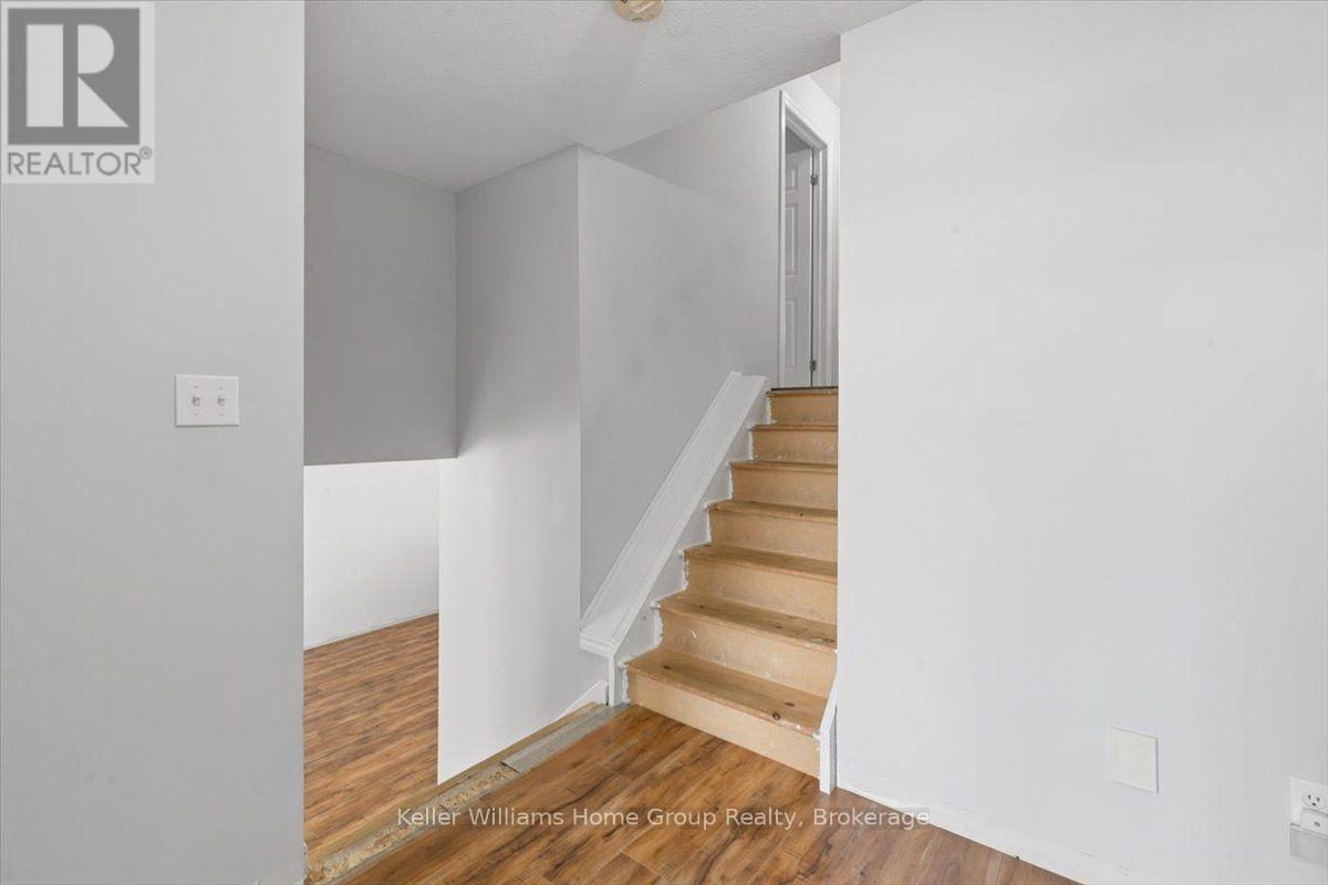 505 Alberta Avenue, Woodstock (Woodstock - South), Ontario  N4V 1H3 - Photo 27 - X13685808