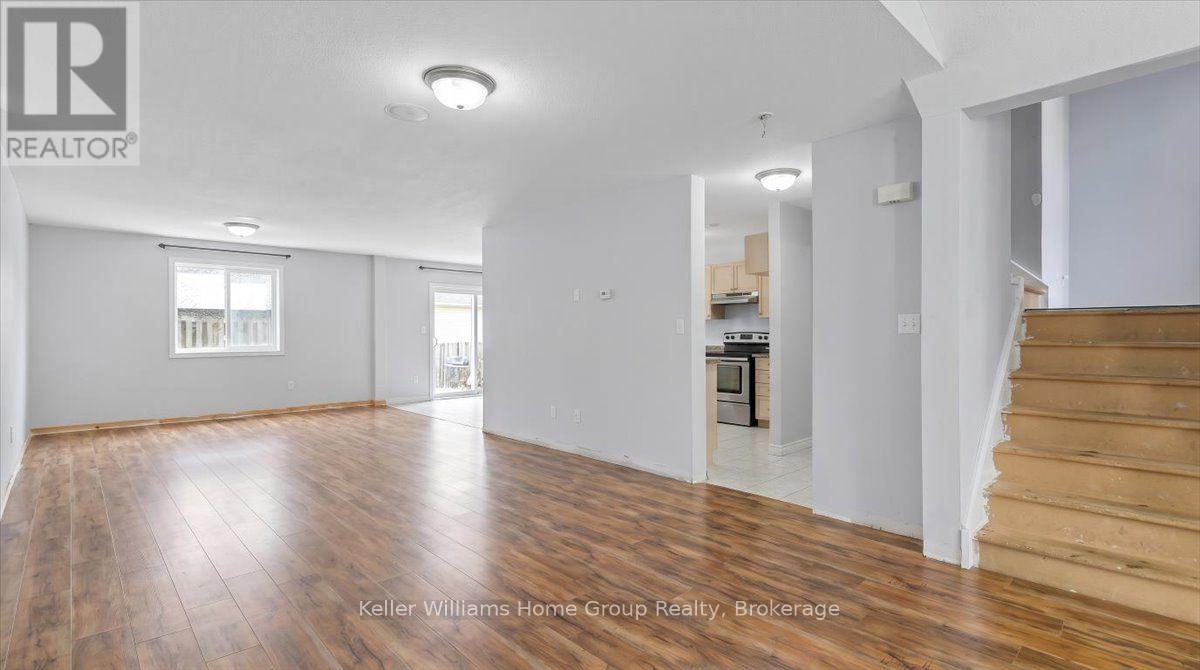 505 Alberta Avenue, Woodstock (Woodstock - South), Ontario  N4V 1H3 - Photo 3 - X13685808