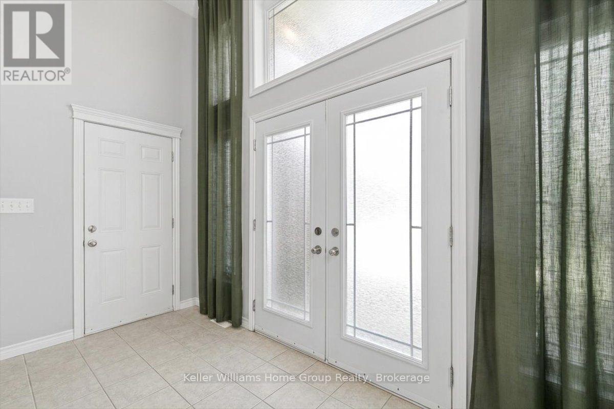 505 Alberta Avenue, Woodstock (Woodstock - South), Ontario  N4V 1H3 - Photo 4 - X13685808