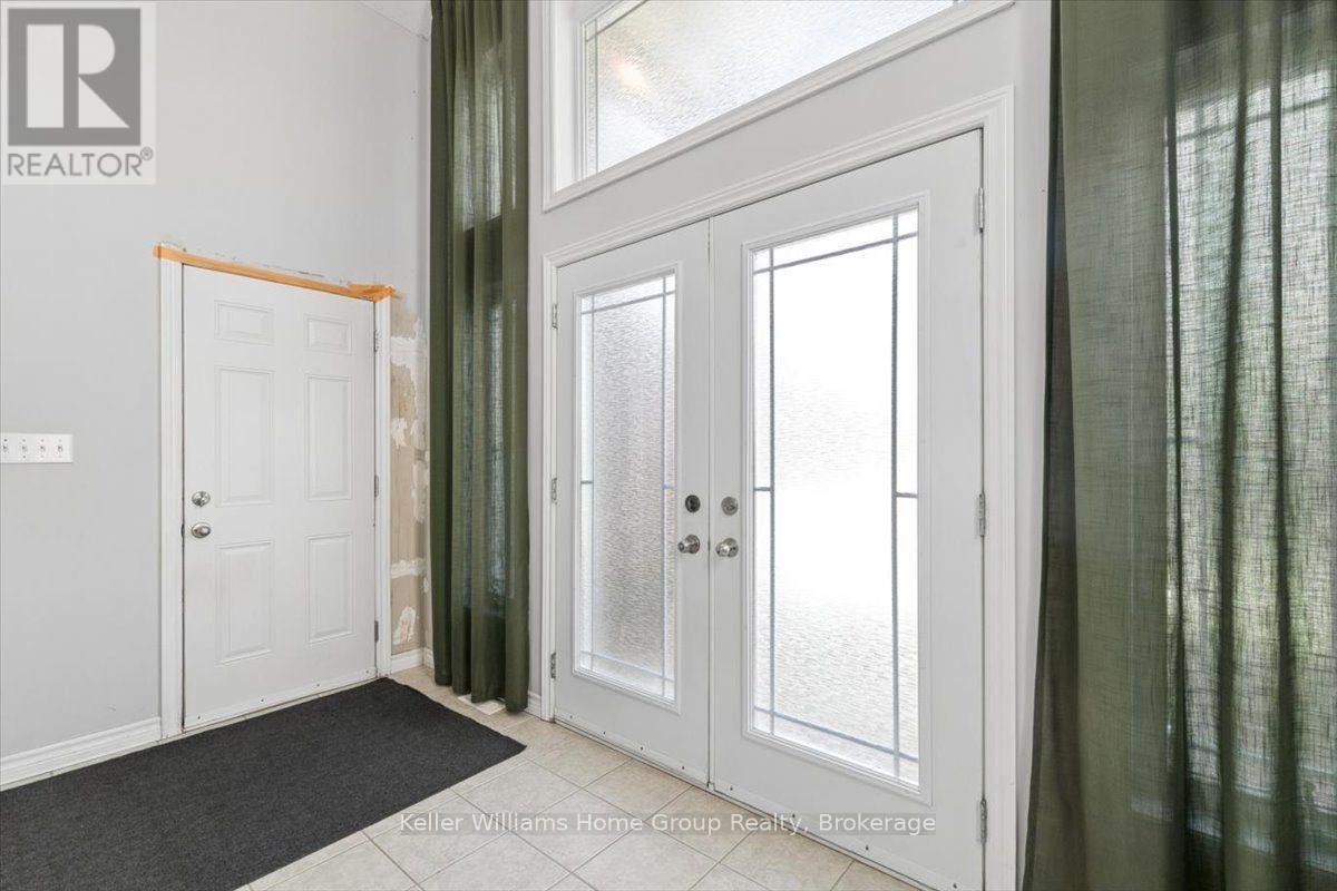 505 Alberta Avenue, Woodstock (Woodstock - South), Ontario  N4V 1H3 - Photo 5 - X13685808