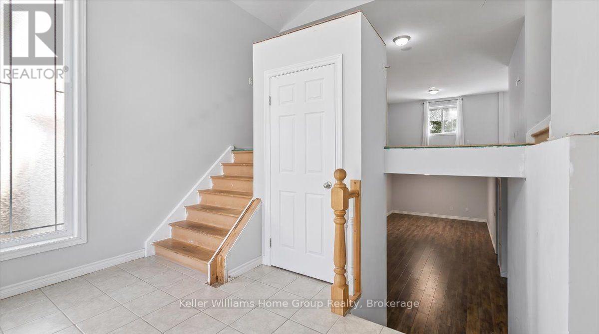 505 Alberta Avenue, Woodstock (Woodstock - South), Ontario  N4V 1H3 - Photo 7 - X13685808