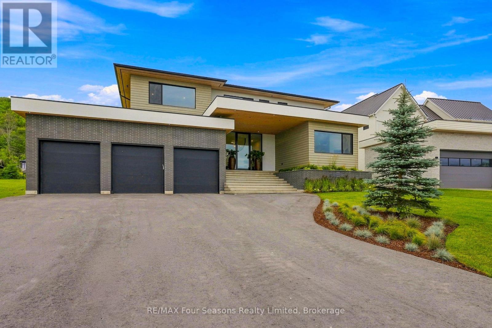 102 Barton Boulevard, Blue Mountains, Ontario  N0H 1J0 - Photo 2 - X13685824