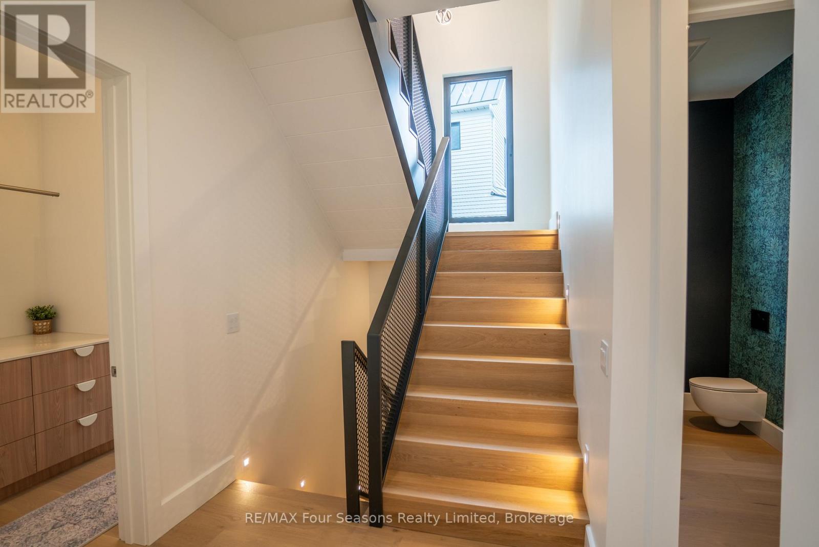 102 Barton Boulevard, Blue Mountains, Ontario  N0H 1J0 - Photo 23 - X13685824