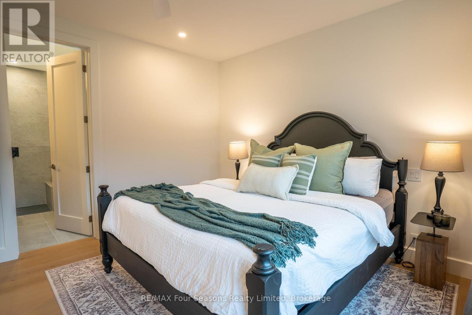 102 Barton Boulevard, Blue Mountains, Ontario  N0H 1J0 - Photo 31 - X13685824