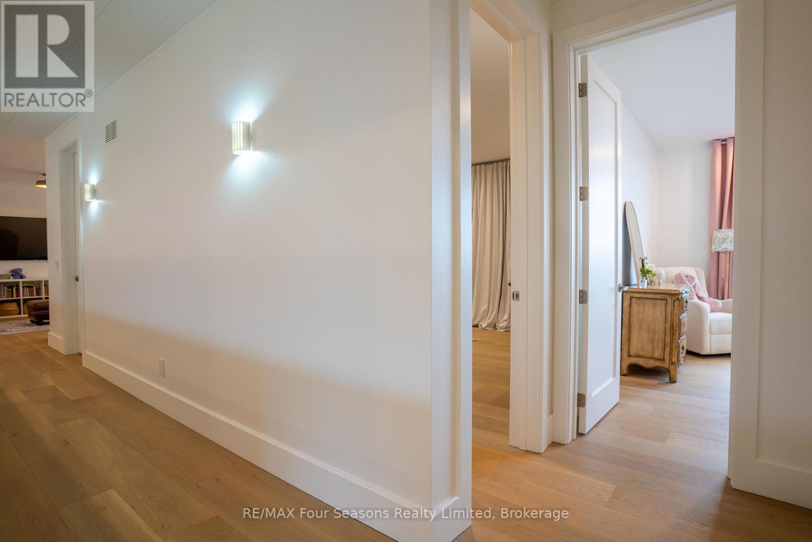102 Barton Boulevard, Blue Mountains, Ontario  N0H 1J0 - Photo 33 - X13685824