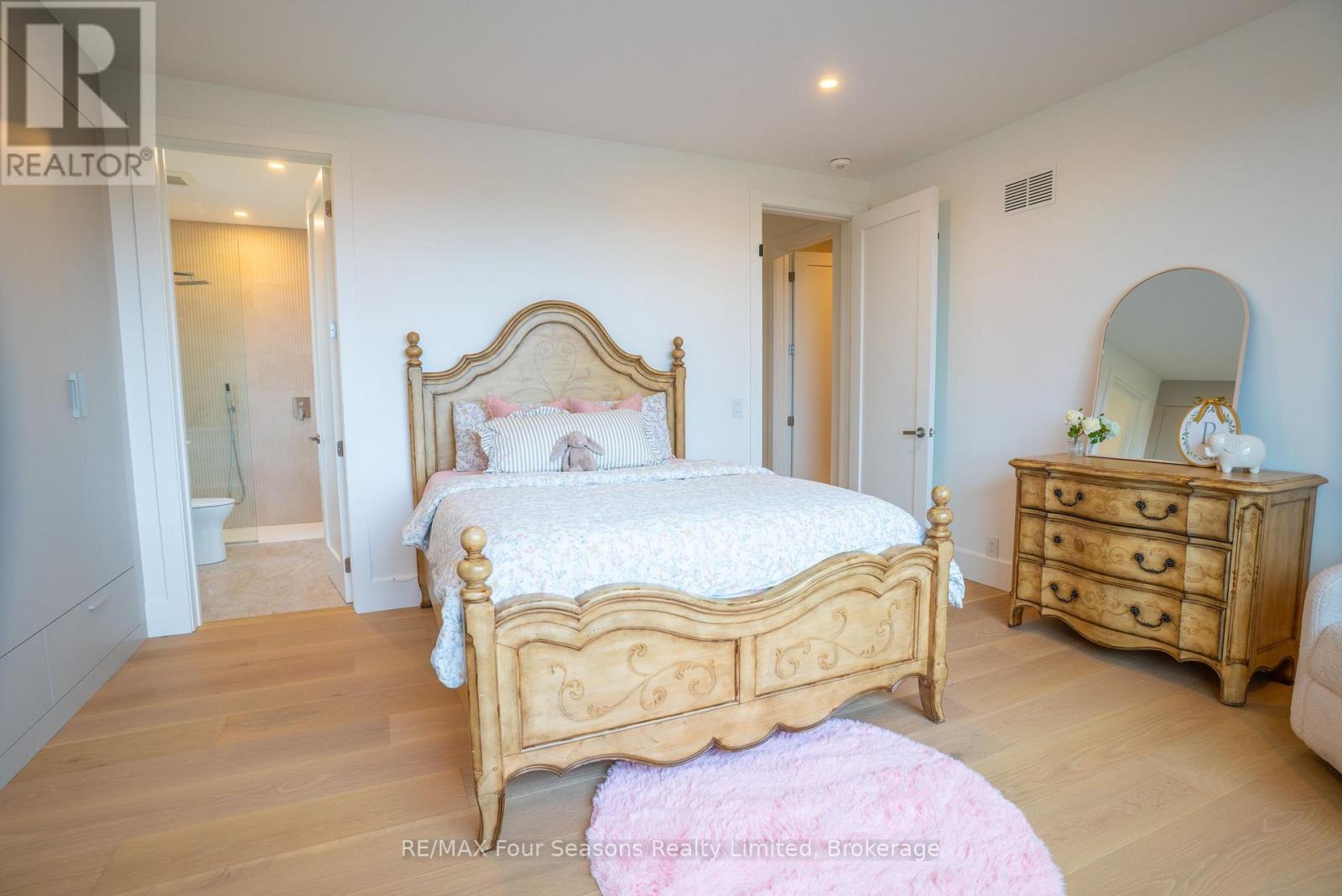 102 Barton Boulevard, Blue Mountains, Ontario  N0H 1J0 - Photo 34 - X13685824