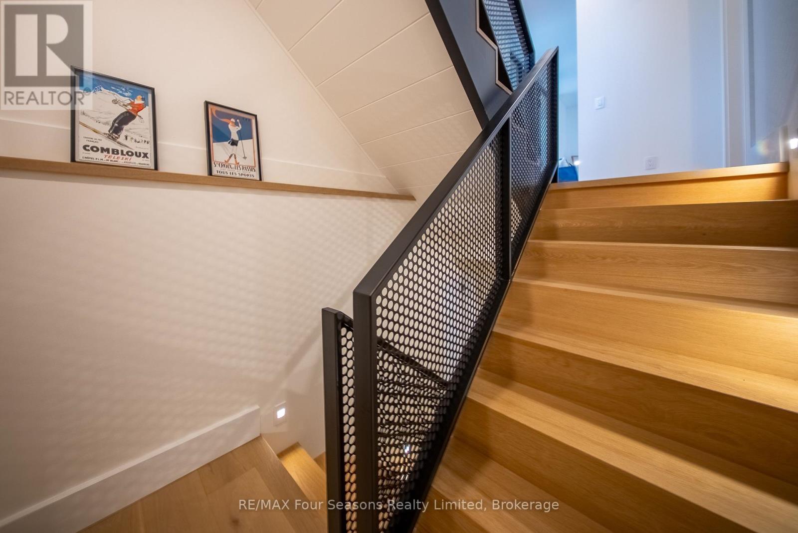 102 Barton Boulevard, Blue Mountains, Ontario  N0H 1J0 - Photo 38 - X13685824