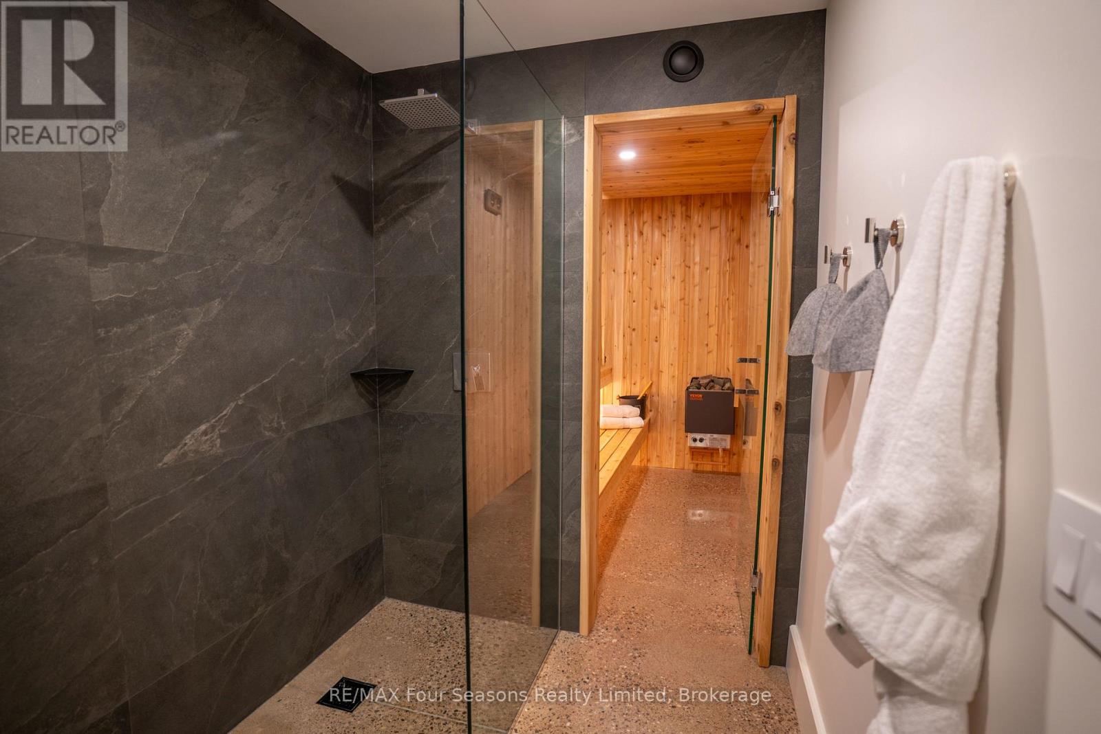 102 Barton Boulevard, Blue Mountains, Ontario  N0H 1J0 - Photo 43 - X13685824