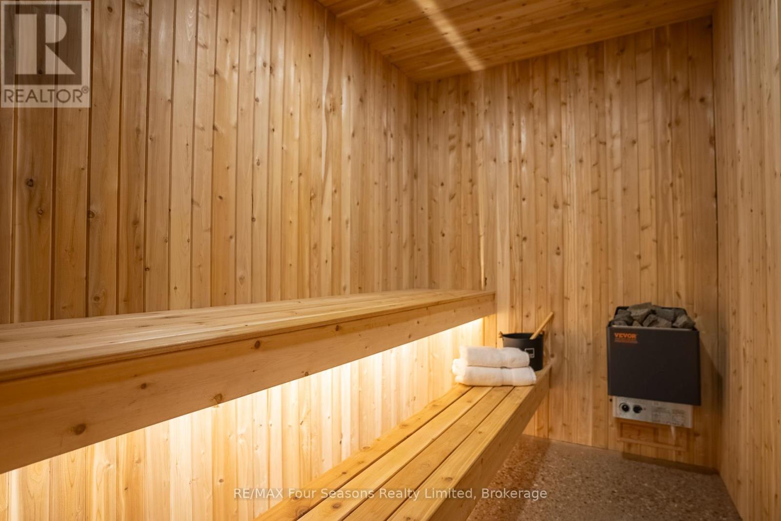 102 Barton Boulevard, Blue Mountains, Ontario  N0H 1J0 - Photo 44 - X13685824