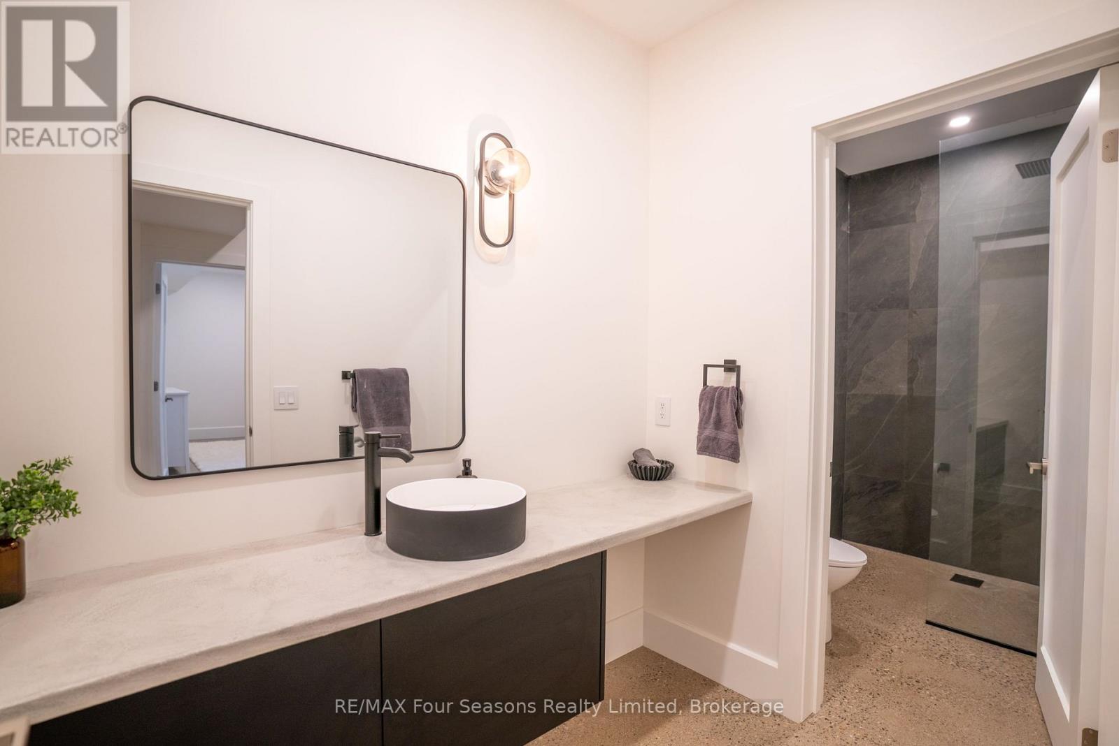 102 Barton Boulevard, Blue Mountains, Ontario  N0H 1J0 - Photo 46 - X13685824