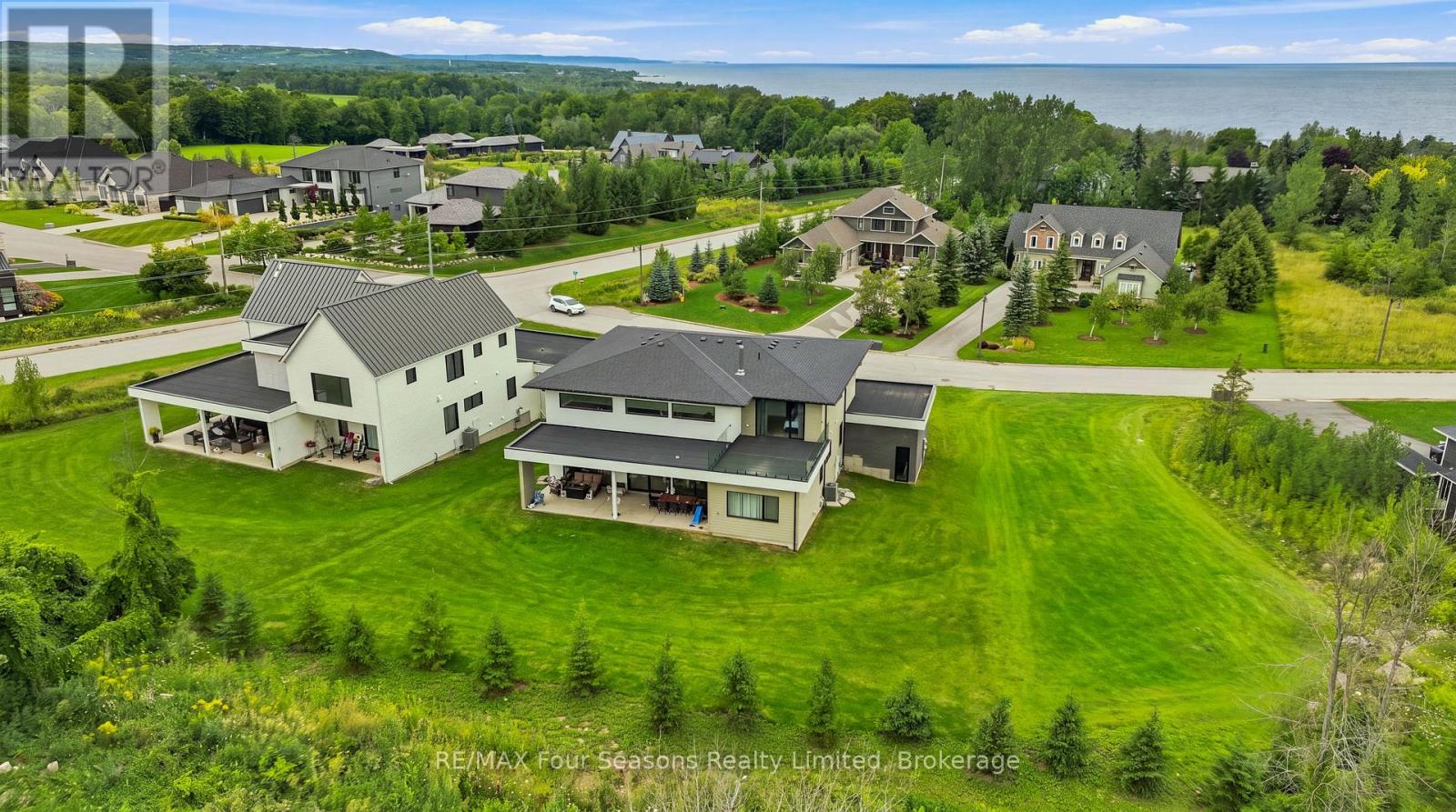 102 Barton Boulevard, Blue Mountains, Ontario  N0H 1J0 - Photo 49 - X13685824