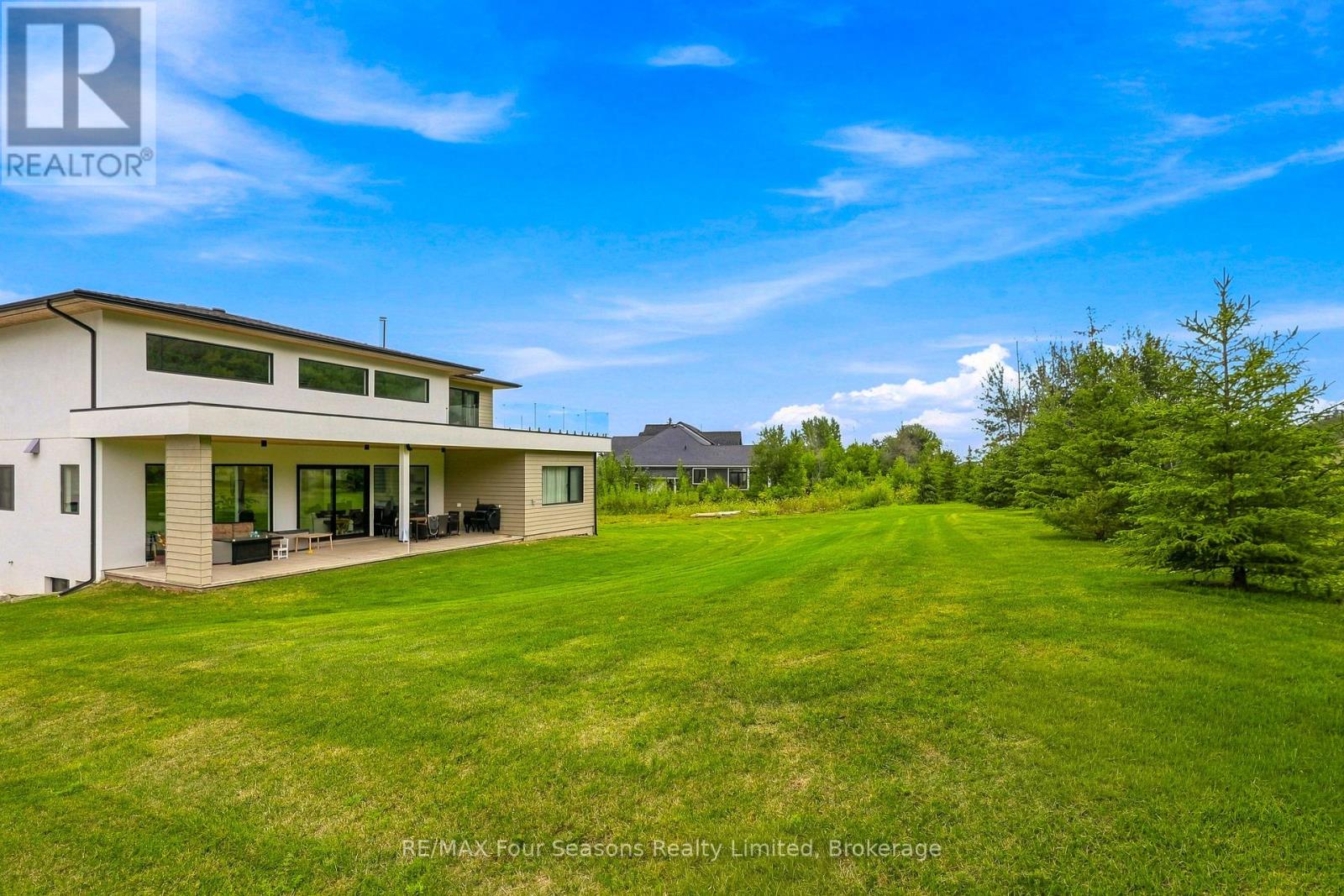 102 Barton Boulevard, Blue Mountains, Ontario  N0H 1J0 - Photo 50 - X13685824