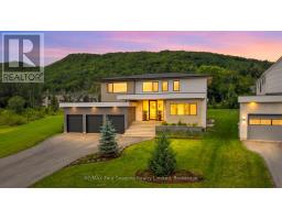 102 BARTON BOULEVARD, Blue Mountains, Ontario