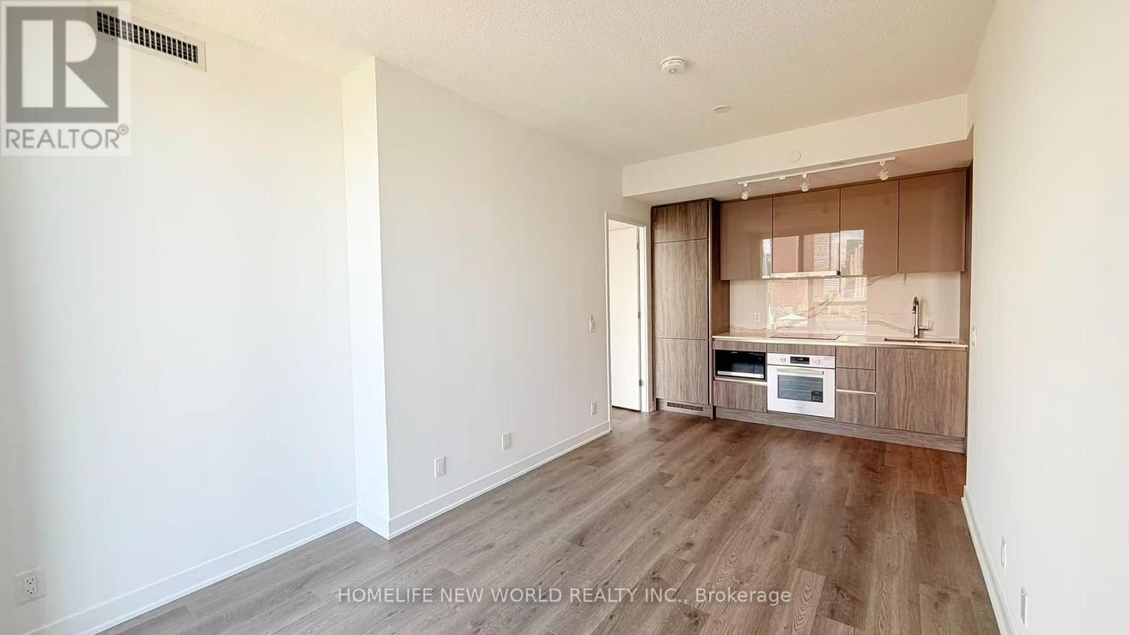 3612 - 180 Front Street E, Toronto, Ontario  M5A 0A9 - Photo 10 - C13685720