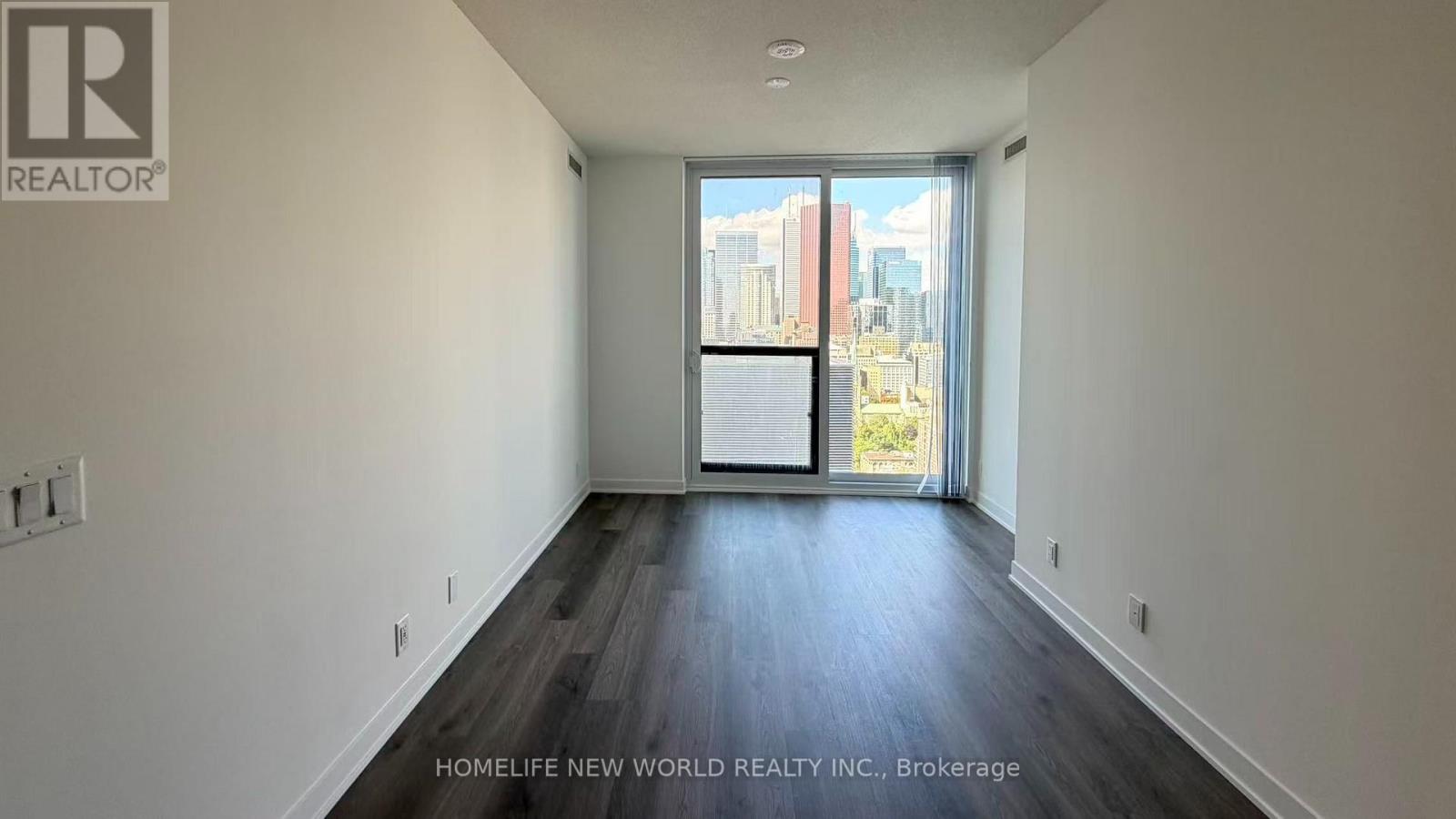 3612 - 180 Front Street E, Toronto, Ontario  M5A 0A9 - Photo 11 - C13685720