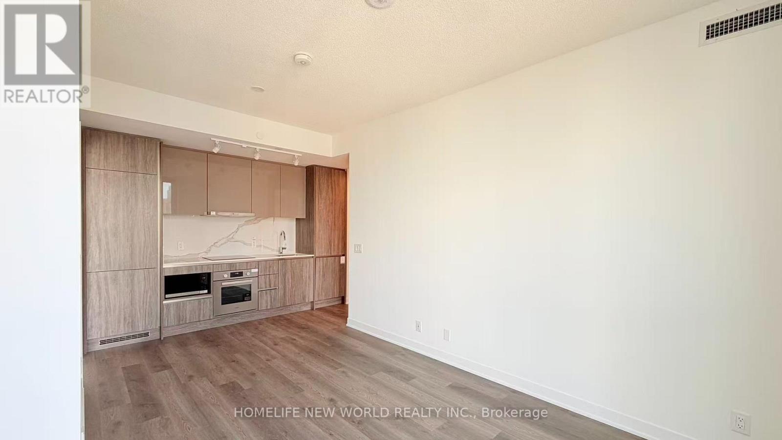 3612 - 180 Front Street E, Toronto, Ontario  M5A 0A9 - Photo 13 - C13685720