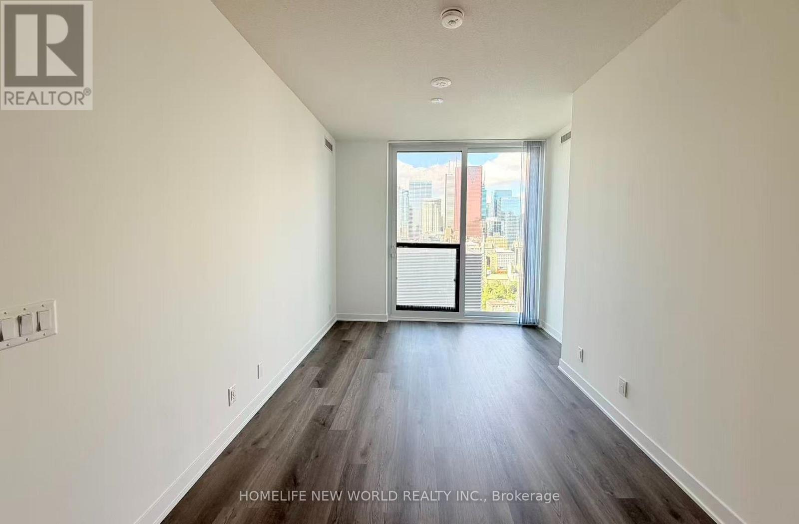 3612 - 180 Front Street E, Toronto, Ontario  M5A 0A9 - Photo 14 - C13685720