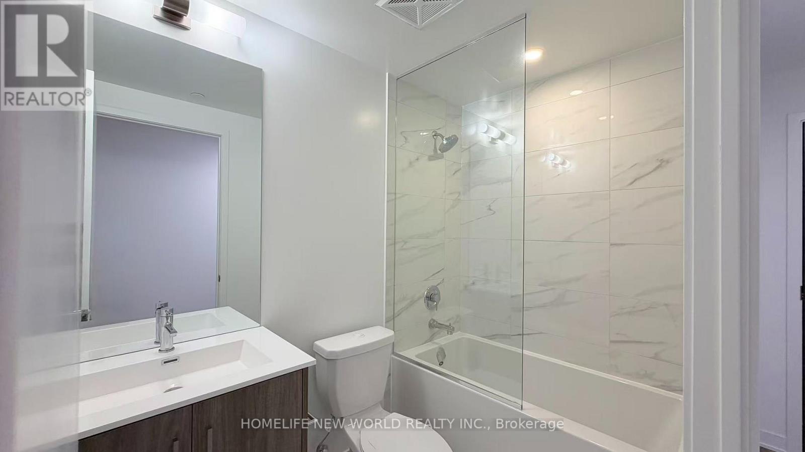 3612 - 180 Front Street E, Toronto, Ontario  M5A 0A9 - Photo 15 - C13685720