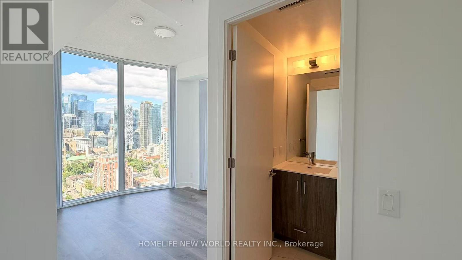 3612 - 180 Front Street E, Toronto, Ontario  M5A 0A9 - Photo 16 - C13685720