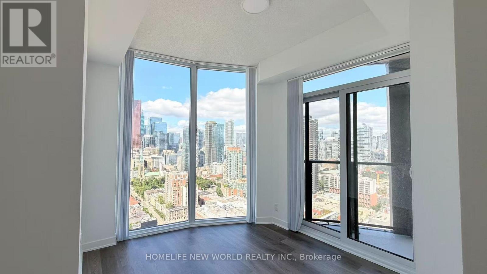 3612 - 180 Front Street E, Toronto, Ontario  M5A 0A9 - Photo 17 - C13685720
