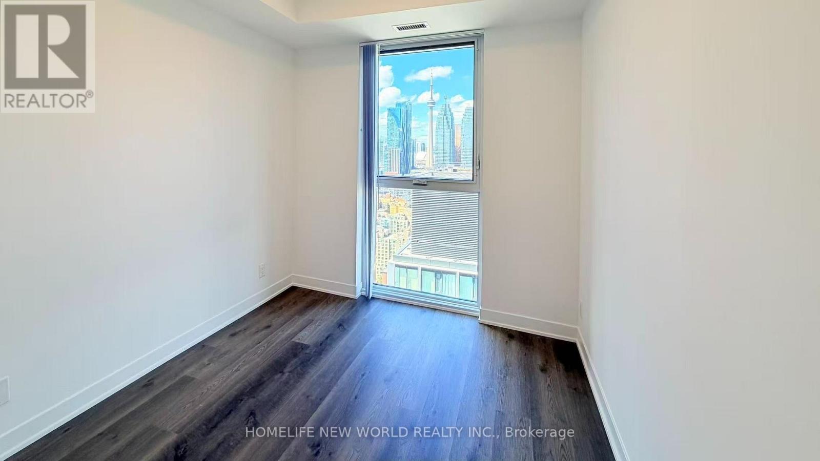 3612 - 180 Front Street E, Toronto, Ontario  M5A 0A9 - Photo 19 - C13685720