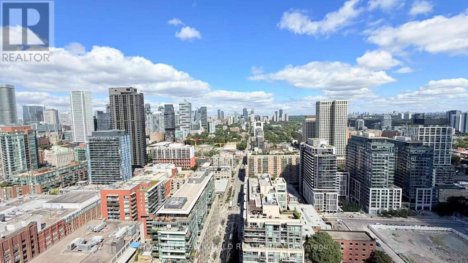 3612 - 180 Front Street E, Toronto, Ontario  M5A 0A9 - Photo 22 - C13685720