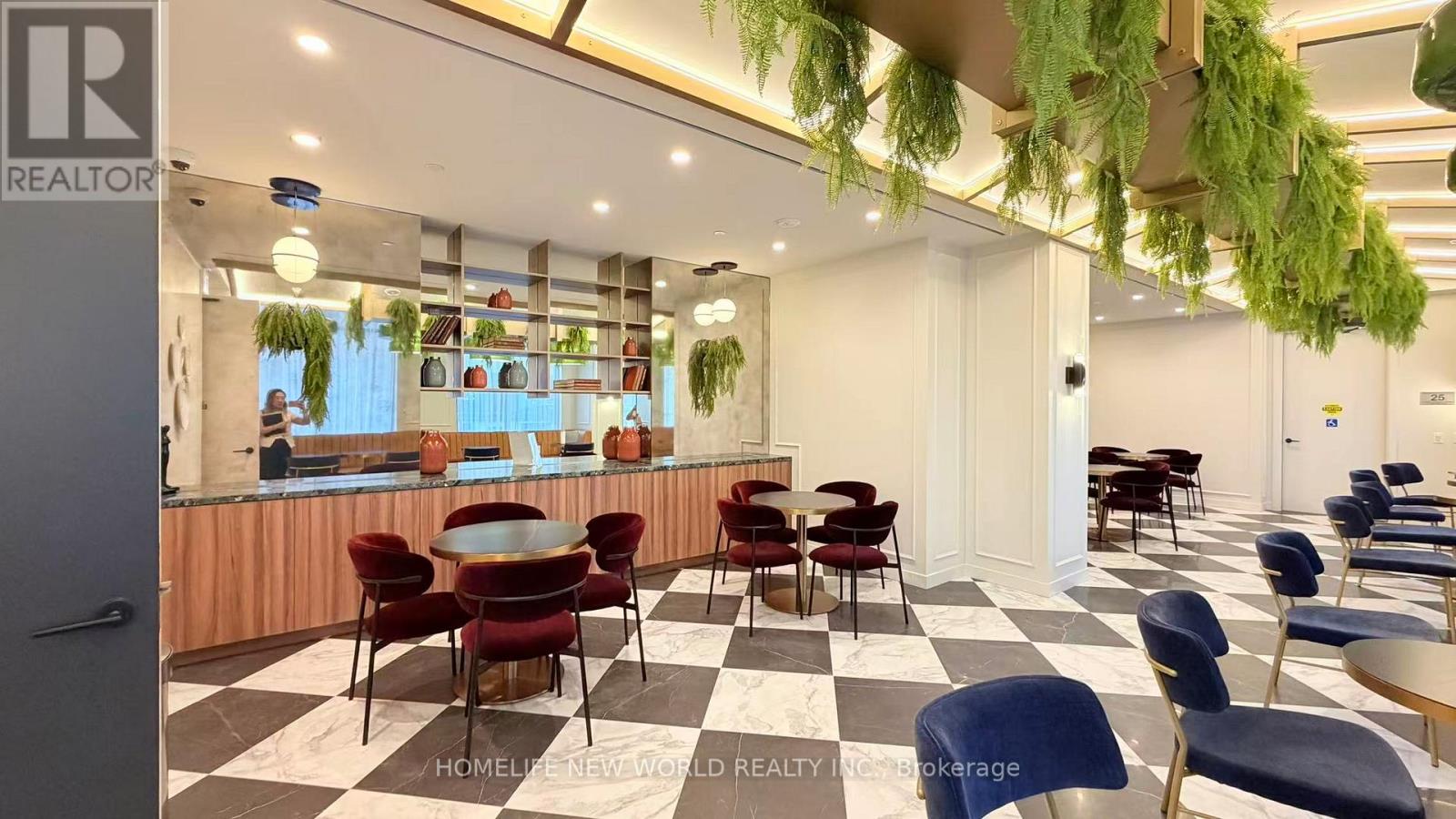 3612 - 180 Front Street E, Toronto, Ontario  M5A 0A9 - Photo 27 - C13685720