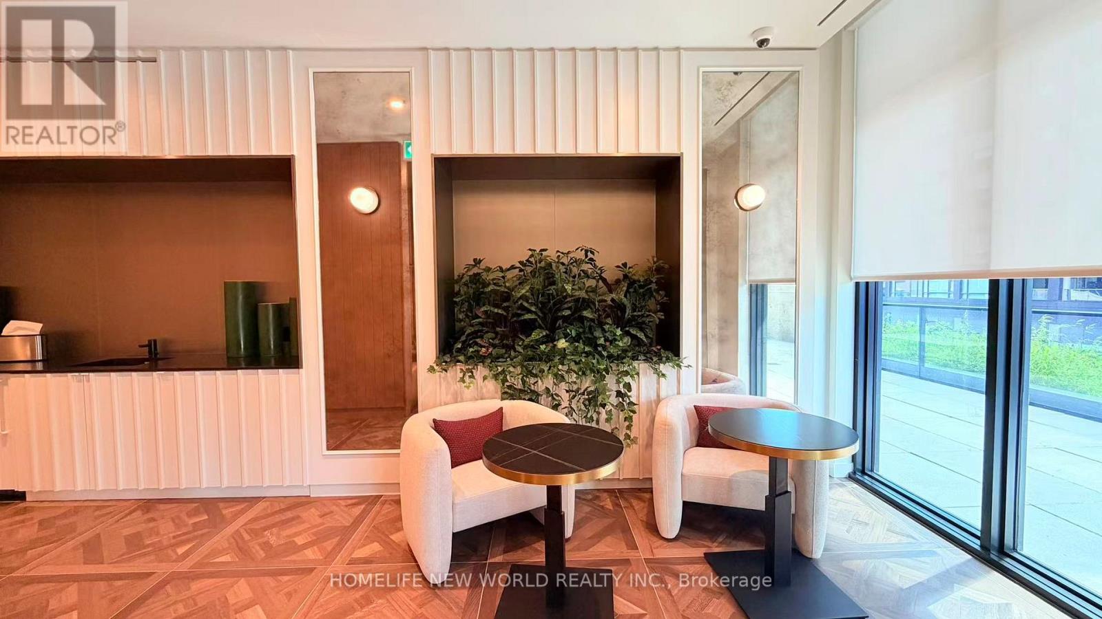 3612 - 180 Front Street E, Toronto, Ontario  M5A 0A9 - Photo 33 - C13685720