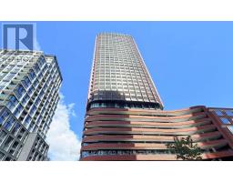 3612 - 180 FRONT STREET E, Toronto, Ontario