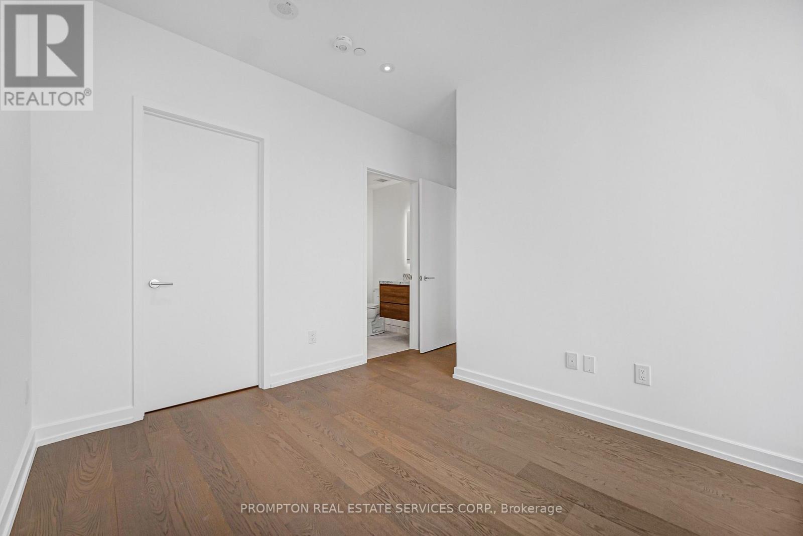 3302 - 1315 Bay St Street, Toronto, Ontario  M5R 2C4 - Photo 10 - C13685724