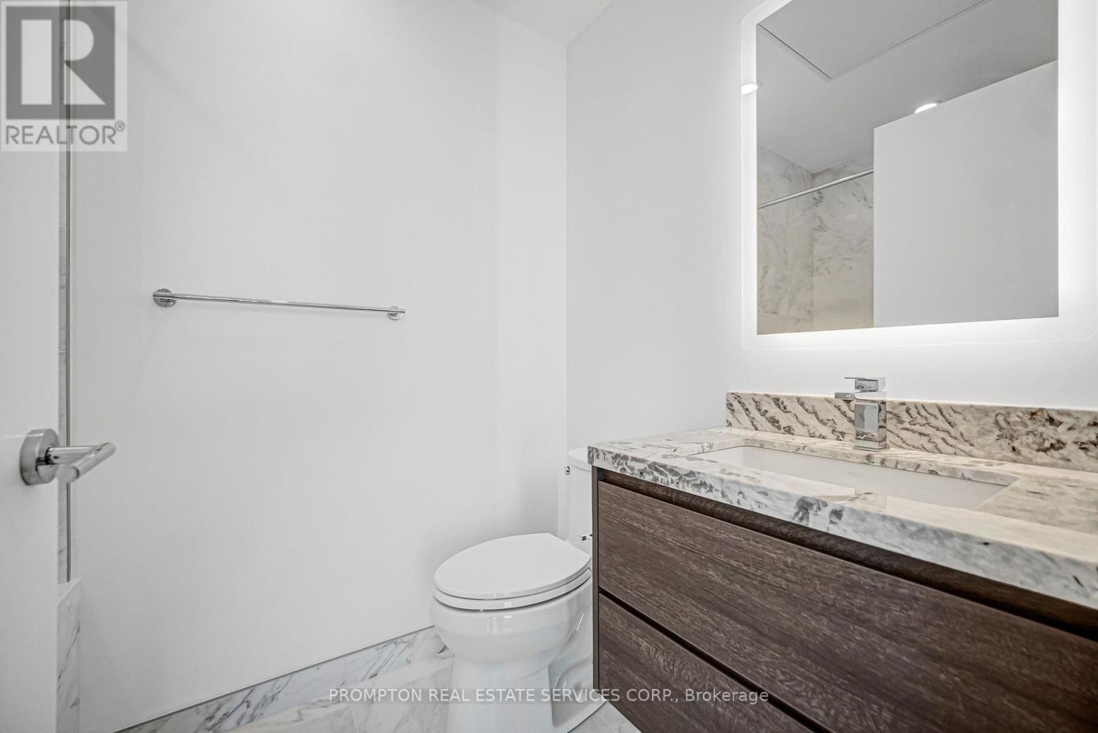 3302 - 1315 Bay St Street, Toronto, Ontario  M5R 2C4 - Photo 11 - C13685724