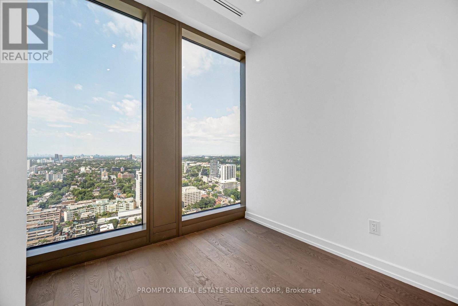 3302 - 1315 Bay St Street, Toronto, Ontario  M5R 2C4 - Photo 12 - C13685724