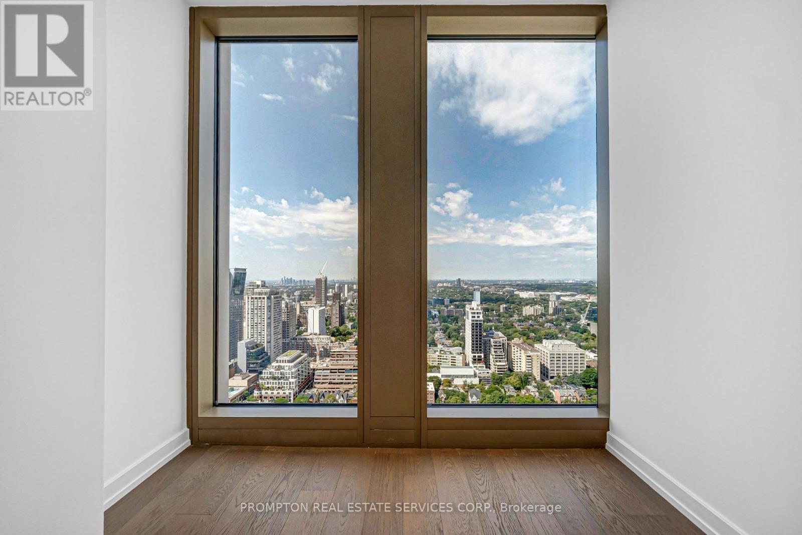 3302 - 1315 Bay St Street, Toronto, Ontario  M5R 2C4 - Photo 13 - C13685724