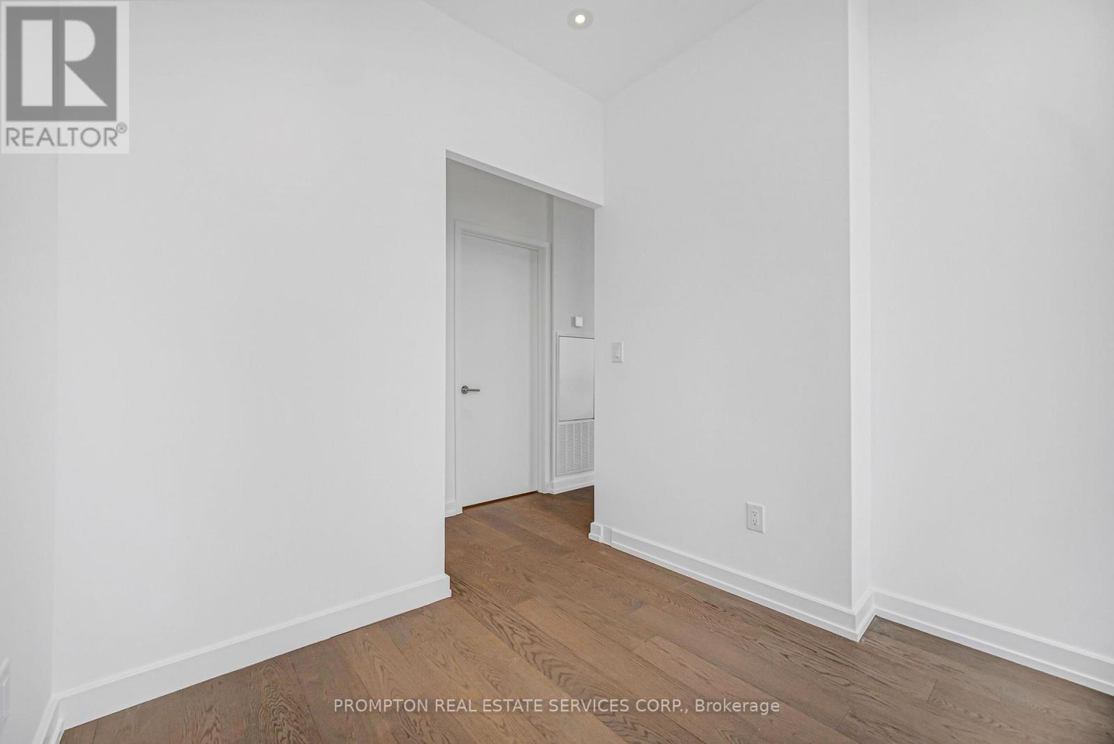 3302 - 1315 Bay St Street, Toronto, Ontario  M5R 2C4 - Photo 14 - C13685724
