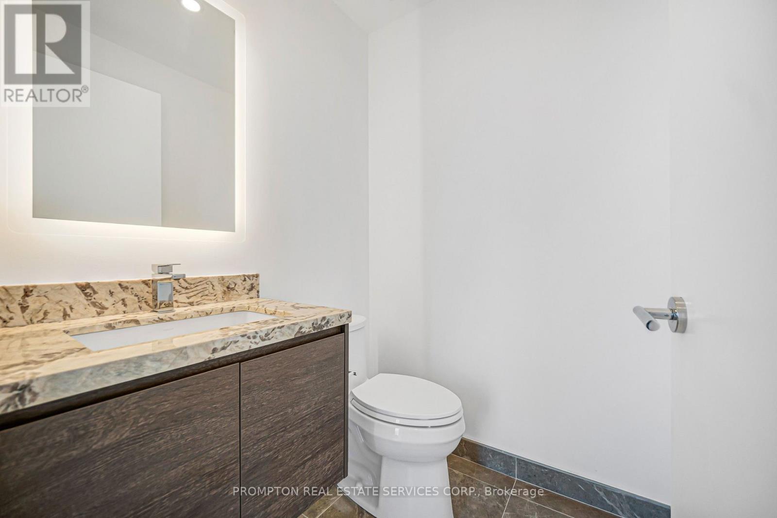 3302 - 1315 Bay St Street, Toronto, Ontario  M5R 2C4 - Photo 15 - C13685724
