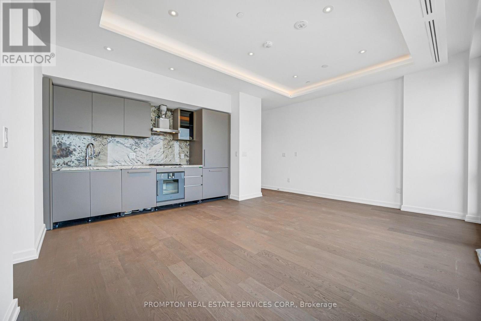 3302 - 1315 Bay St Street, Toronto, Ontario  M5R 2C4 - Photo 2 - C13685724