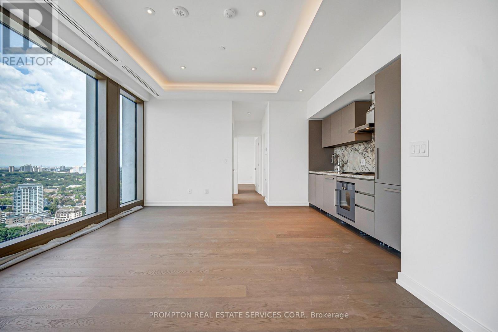 3302 - 1315 Bay St Street, Toronto, Ontario  M5R 2C4 - Photo 3 - C13685724