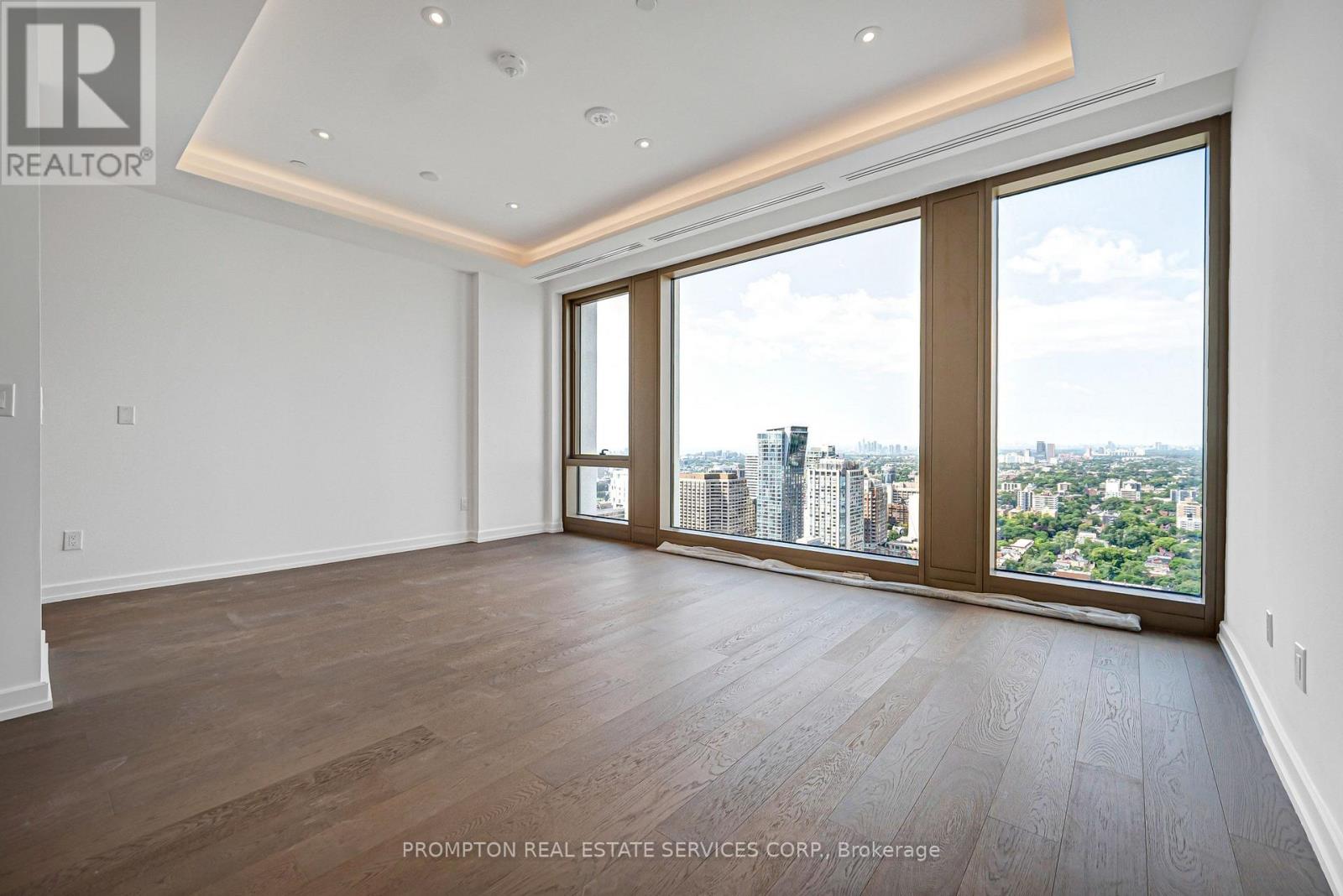 3302 - 1315 Bay St Street, Toronto, Ontario  M5R 2C4 - Photo 6 - C13685724